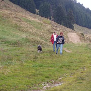 Oberstaufen 2004 10