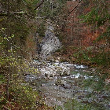 Oberstaufen 2004 12