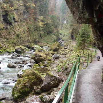 Oberstaufen 2004 14