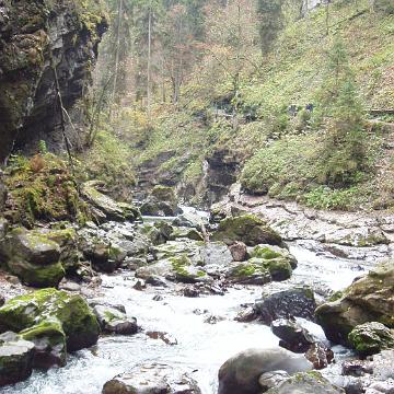 Oberstaufen 2004 17