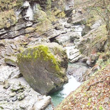 Oberstaufen 2004 20