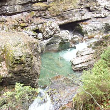 Oberstaufen 2004 21