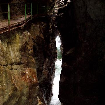 Oberstaufen 2004 23