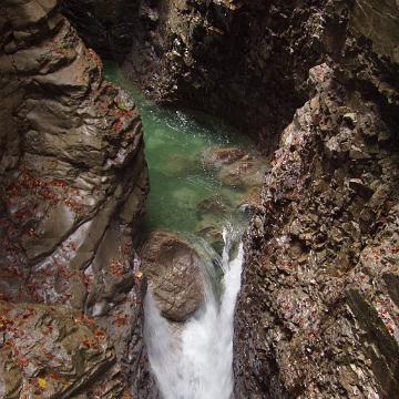 Oberstaufen 2004 26