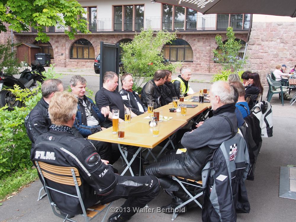 Olympustour Harz 2013 066