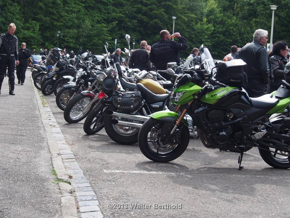 Olympustour Harz 2013 088