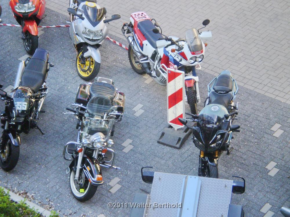 OlyHarz2011 09