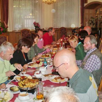 OlyHarz2011 02