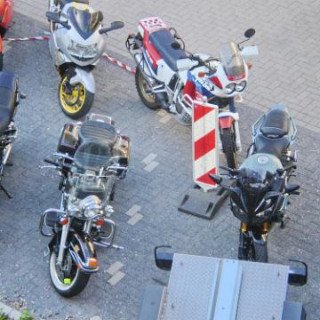 OlyHarz2011 09