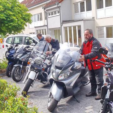 OlyHarz2011 095 1