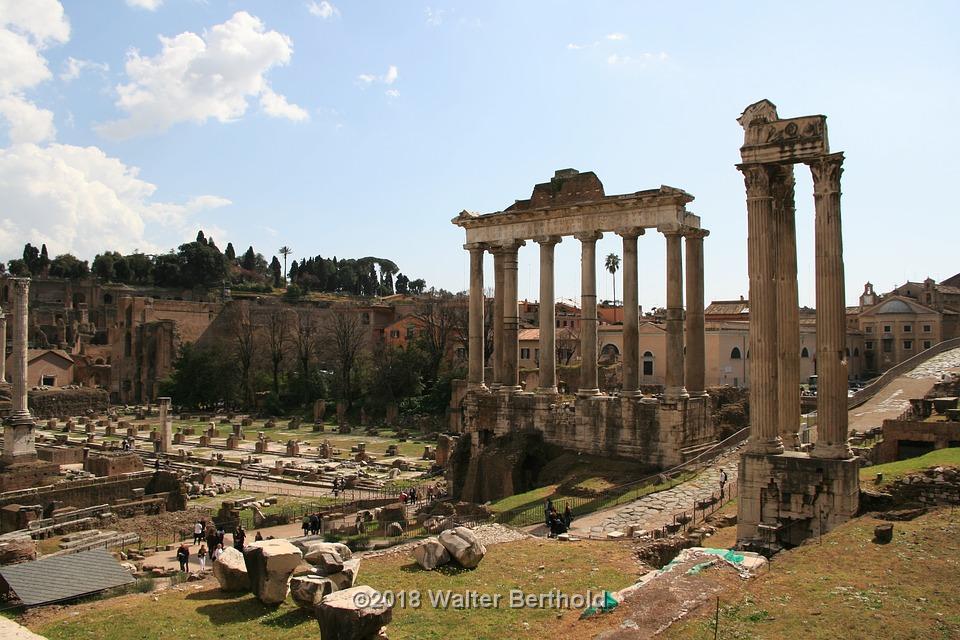 foro-romano-3678576 960 720