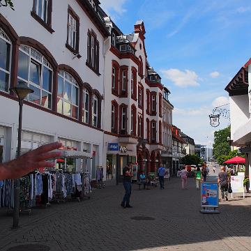 Cabriotour 2018 Soest 041