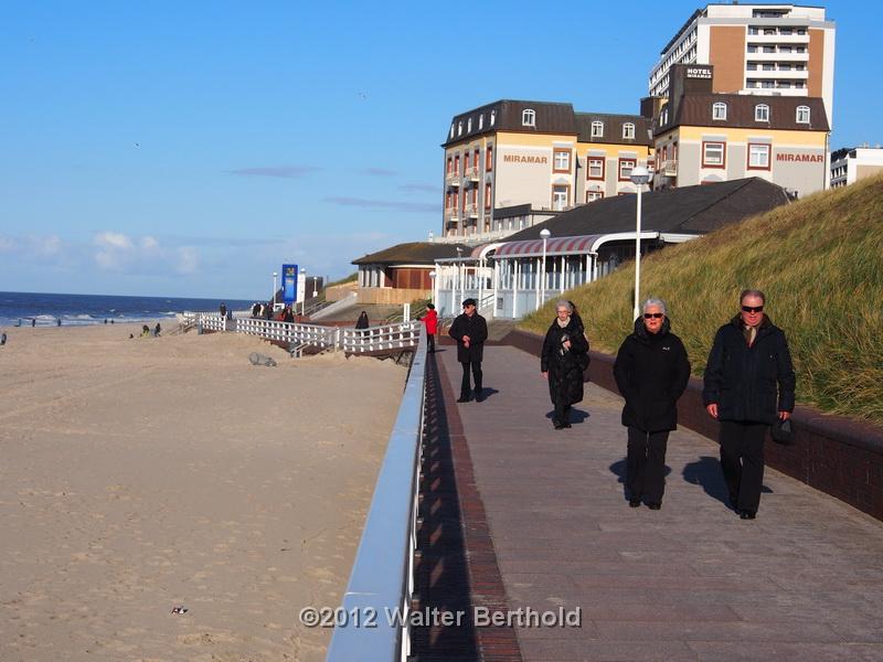 Sylt Nov 2012 002