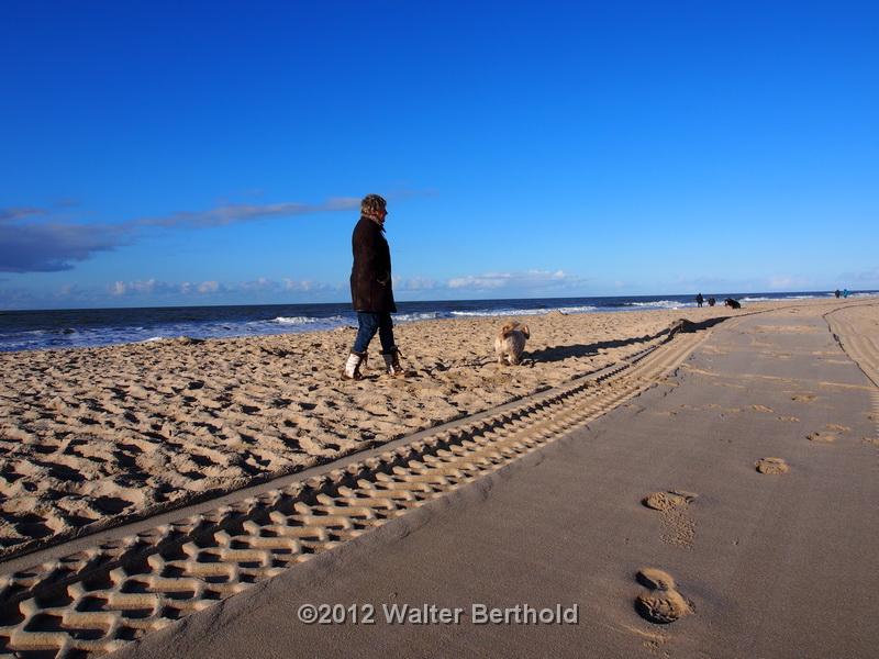 Sylt Nov 2012 006