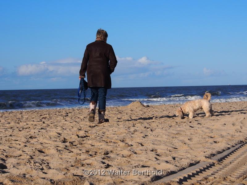 Sylt Nov 2012 007