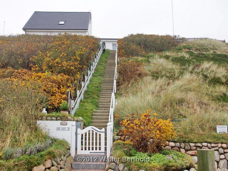 Sylt Nov 2012 061