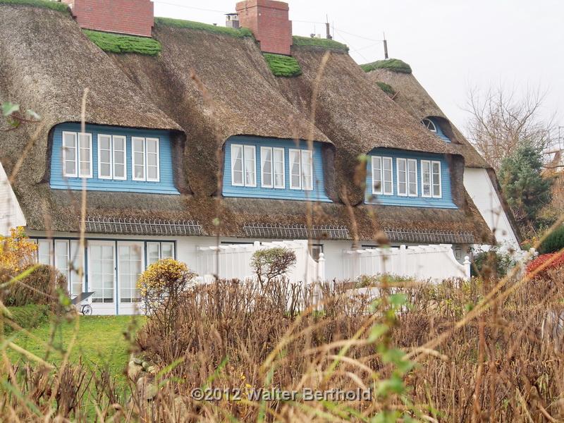 Sylt Nov 2012 081