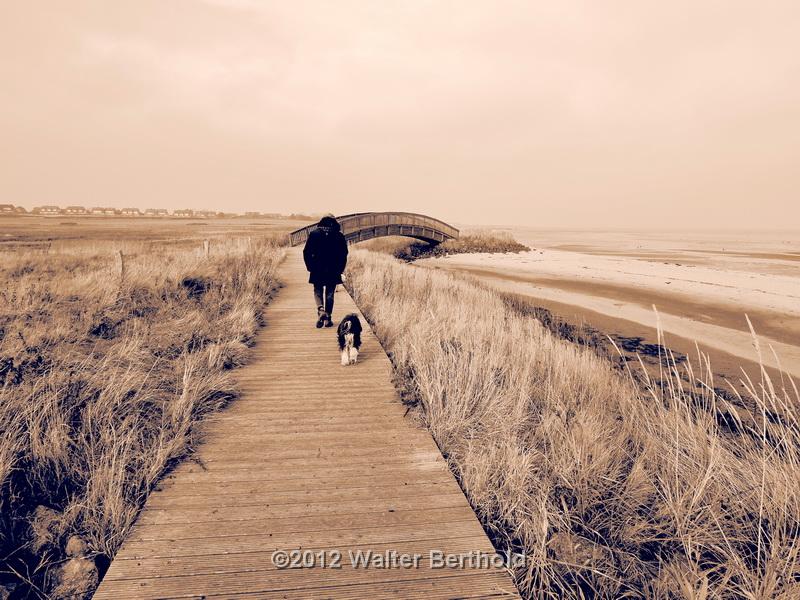 Sylt Nov 2012 099