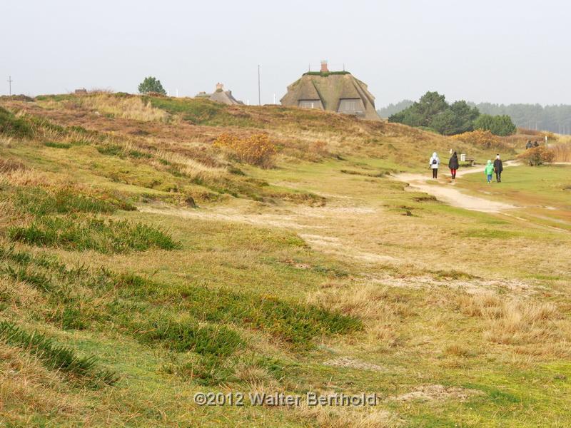 Sylt Nov 2012 115