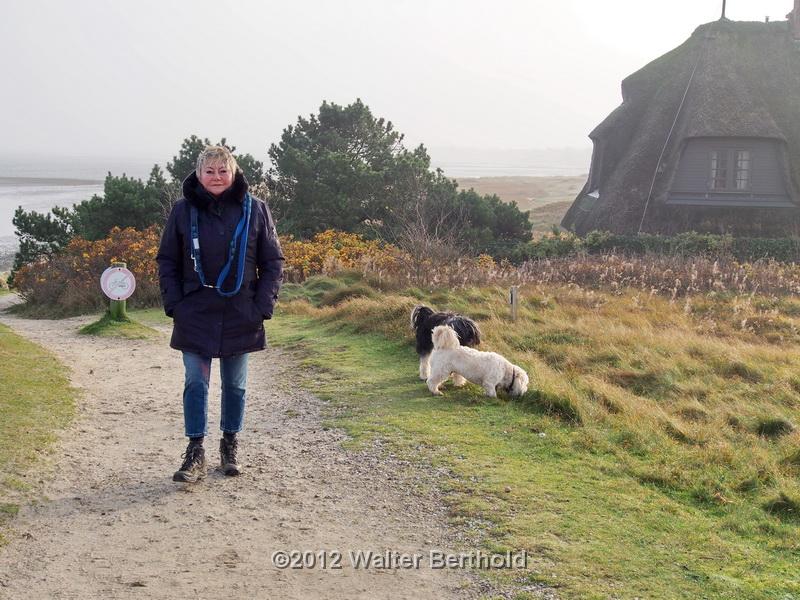 Sylt Nov 2012 129