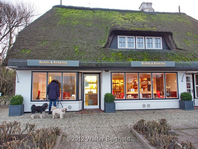 Sylt Nov 2012 146