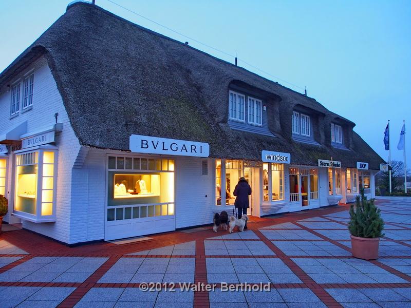 Sylt Nov 2012 161