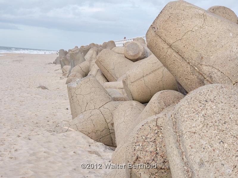 Sylt Nov 2012 179