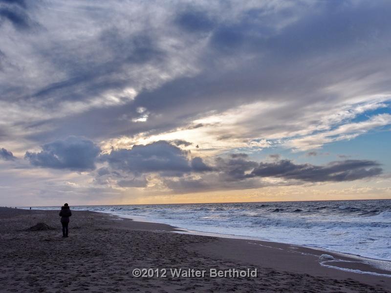 Sylt Nov 2012 183