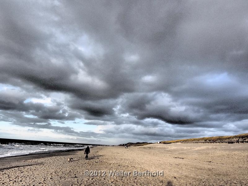 Sylt Nov 2012 187