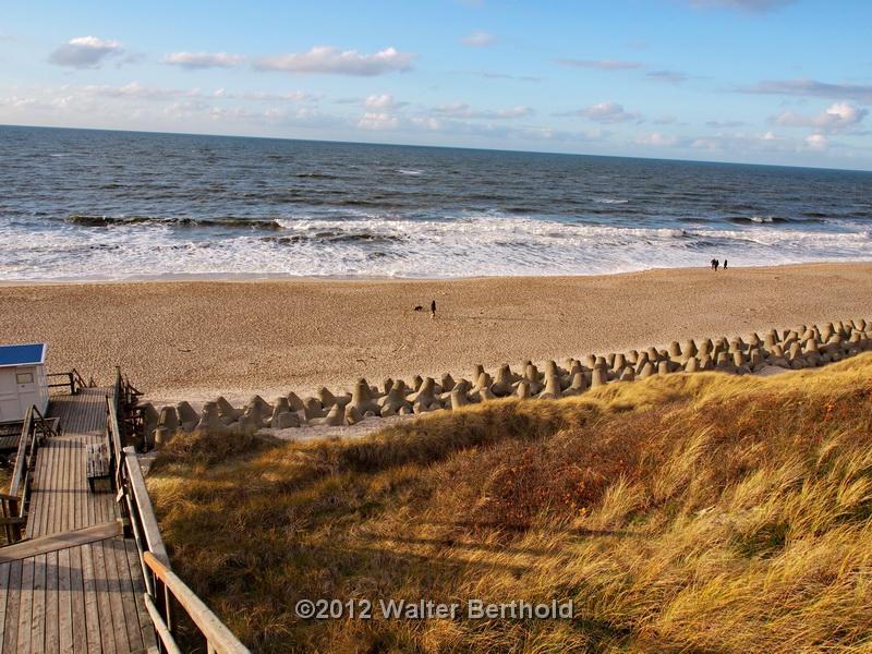 Sylt Nov 2012 199