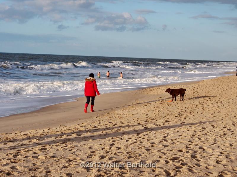 Sylt Nov 2012 200