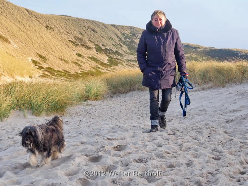 Sylt Nov 2012 208