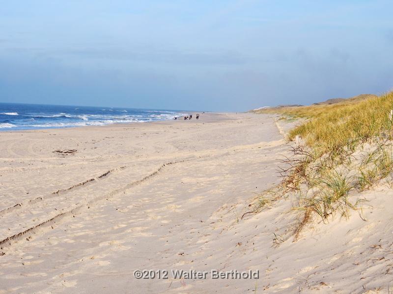 Sylt Nov 2012 211