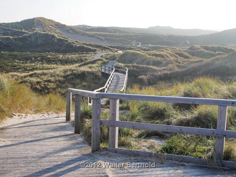 Sylt Nov 2012 214