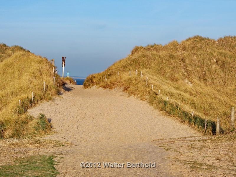 Sylt Nov 2012 221