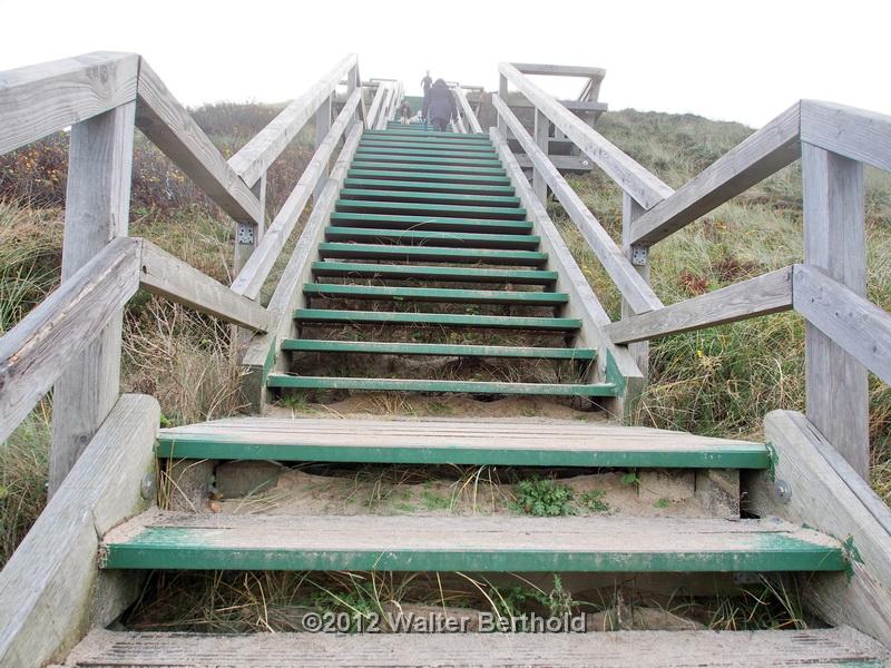 Sylt Nov 2012 232