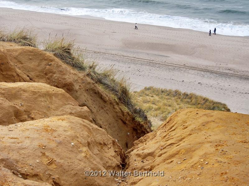 Sylt Nov 2012 240