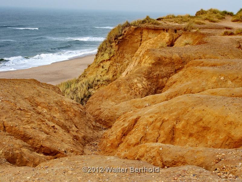 Sylt Nov 2012 250