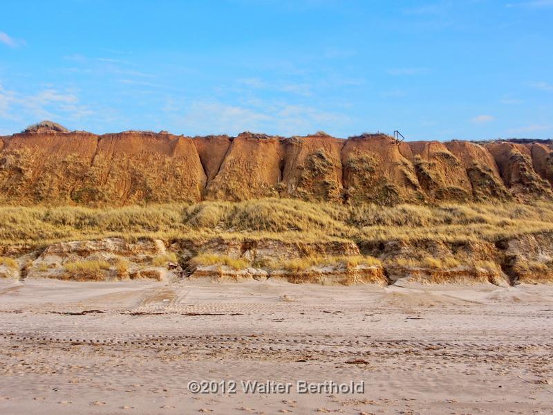 Sylt Nov 2012 255