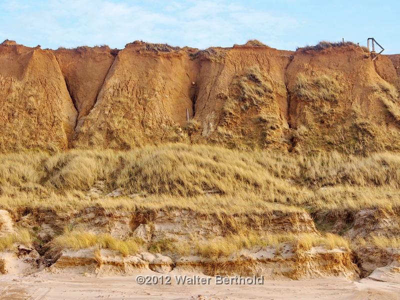 Sylt Nov 2012 256