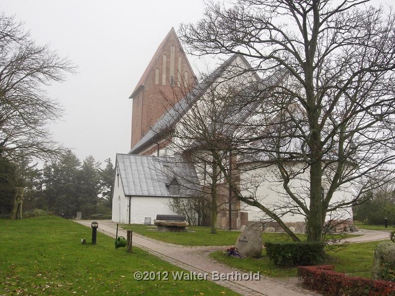 Sylt Nov 2012 288