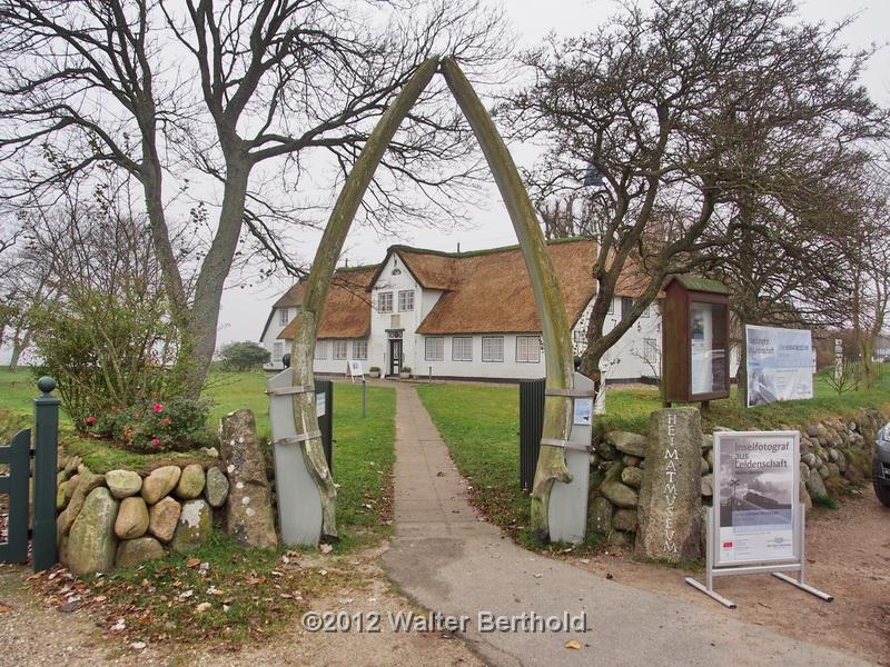 Sylt Nov 2012 301