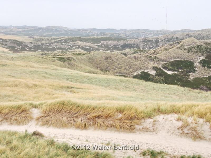 Sylt Nov 2012 328