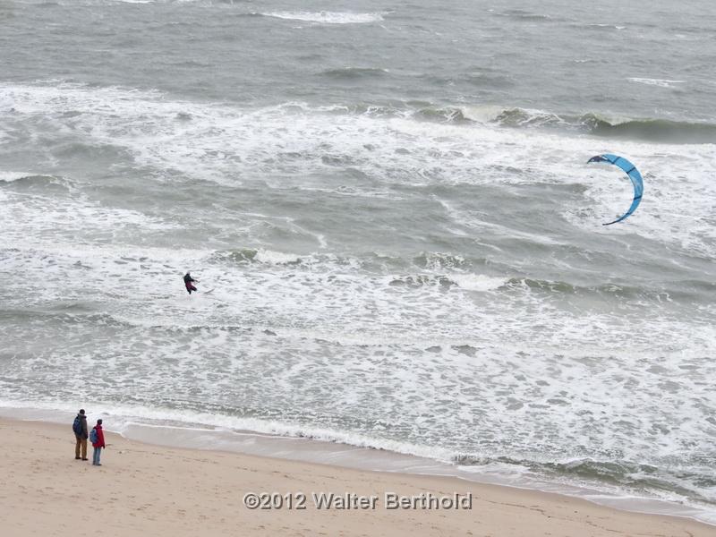 Sylt Nov 2012 329