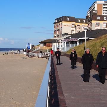 Sylt Nov 2012 002