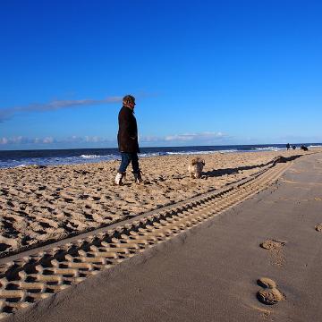 Sylt Nov 2012 006