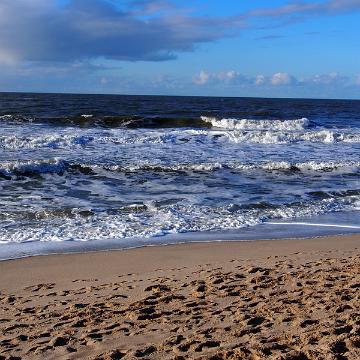 Sylt Nov 2012 008