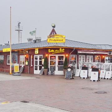 Sylt Nov 2012 031