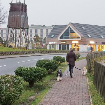 Sylt Nov 2012 034