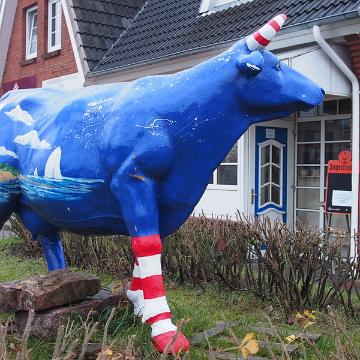 Sylt Nov 2012 040